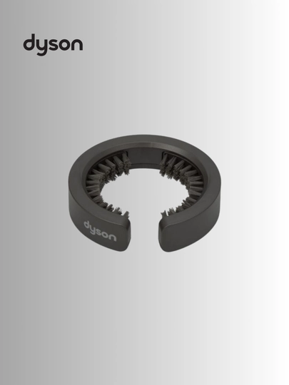 Щетка для очистки фильтра Dyson