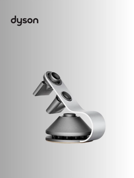 Подставка для фена Dyson Supersonic
