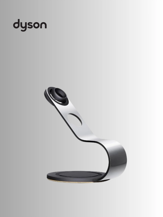 Подставка для фена Dyson Supersonic