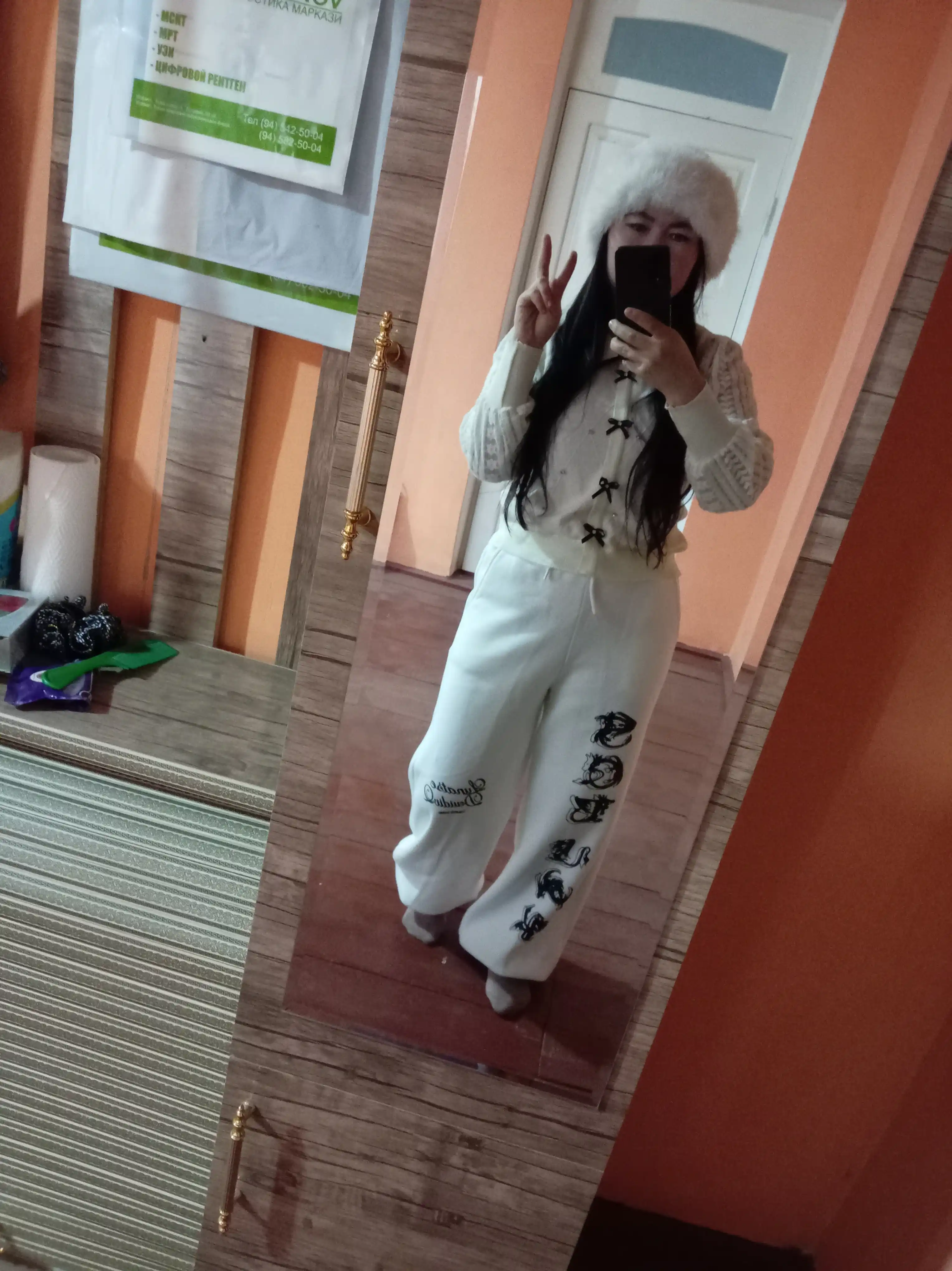 Женская одежда, летние спортивные штаны, штаны оверсайз, широкие штаны в уличном стиле