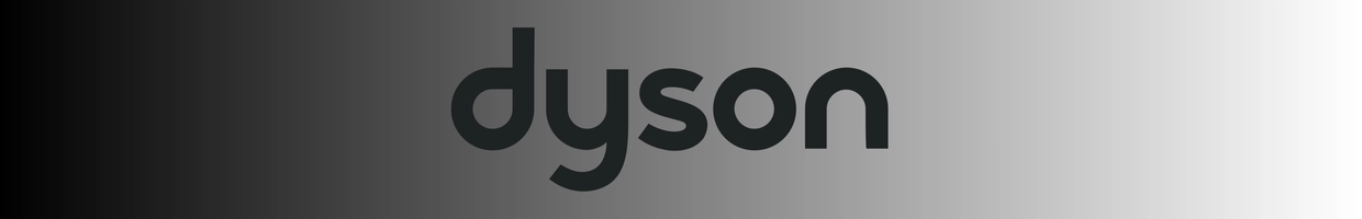 Dyson.uz