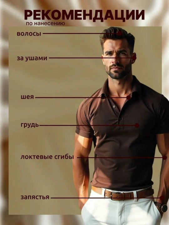 Stronger With You духи, духи для мужчин, Stronger With You Emporio Armani, 10 мл, 100 мл