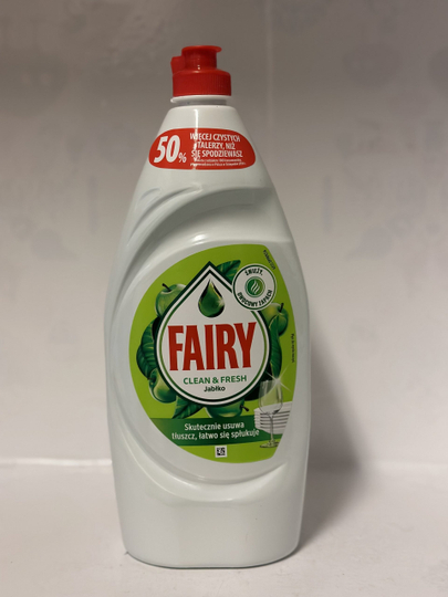 Anya Bobkina, porno aktrisa