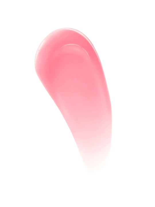 Maybelline New York Блеск для губ "Lifter Gloss", оттенок 021, Gummy bear, 5.4 мл