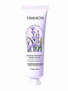 Lavanda
