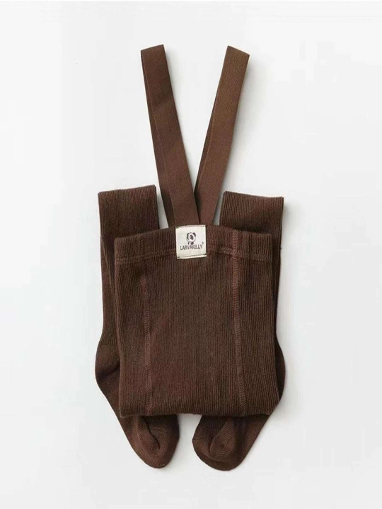 Kalgotka bolalar uchun, yelka tasmali kalgotka - 