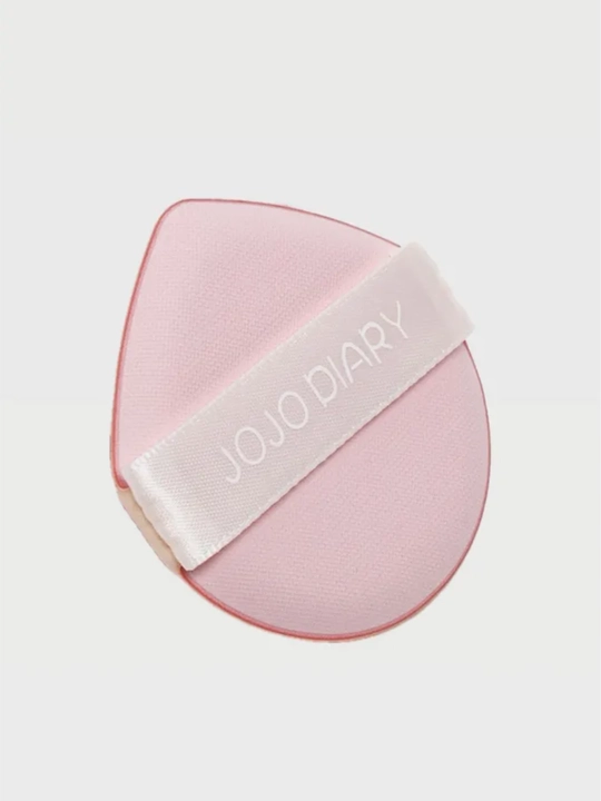 Jojo Diary, для всех типов кожи, увлажняющий, с сияющим эффектом, 15 г, SPF 50+++