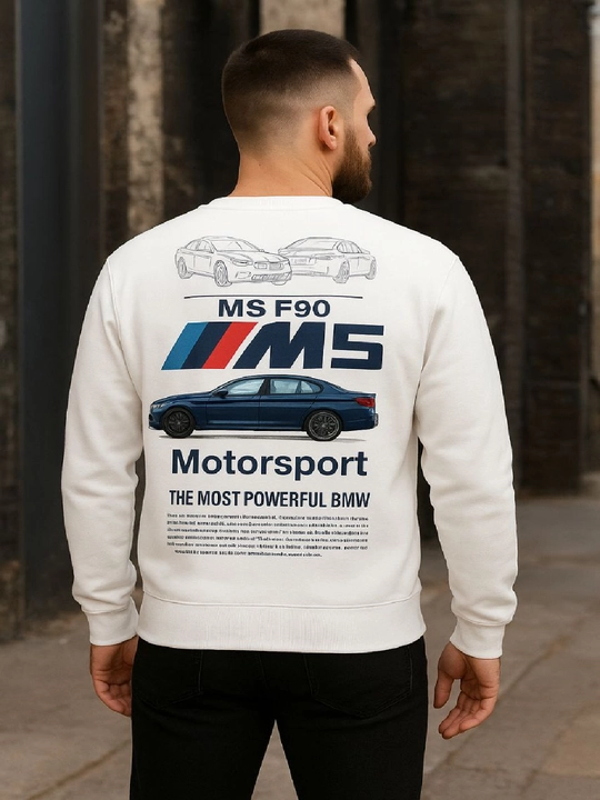 Erkaklar uchun kuzgi kiyim - 