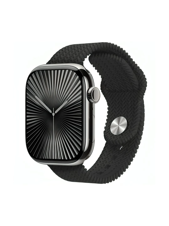 Часы Smart Watch HK 11 Pro Max Full Amoled, 46 мм - 