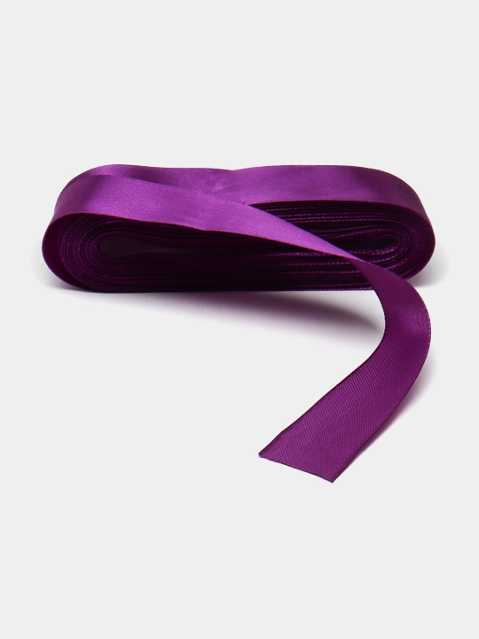 Декоративные ленты 2.5см x 13.5м - 