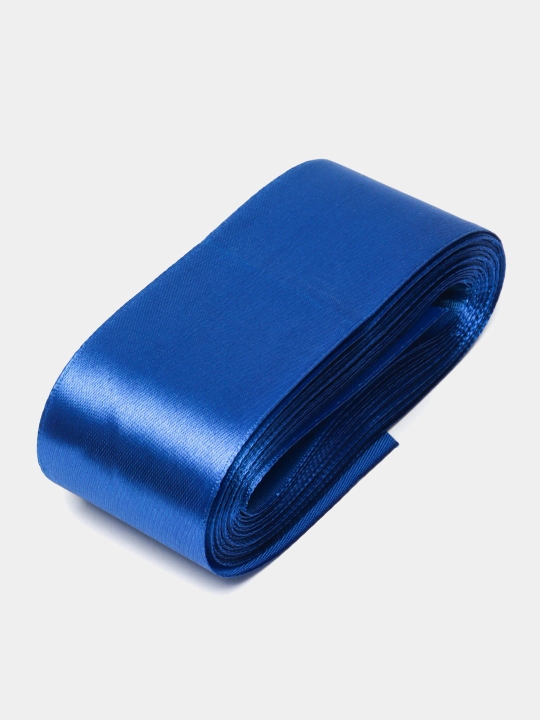Декоративные ленты 2.5см x 13.5м - 