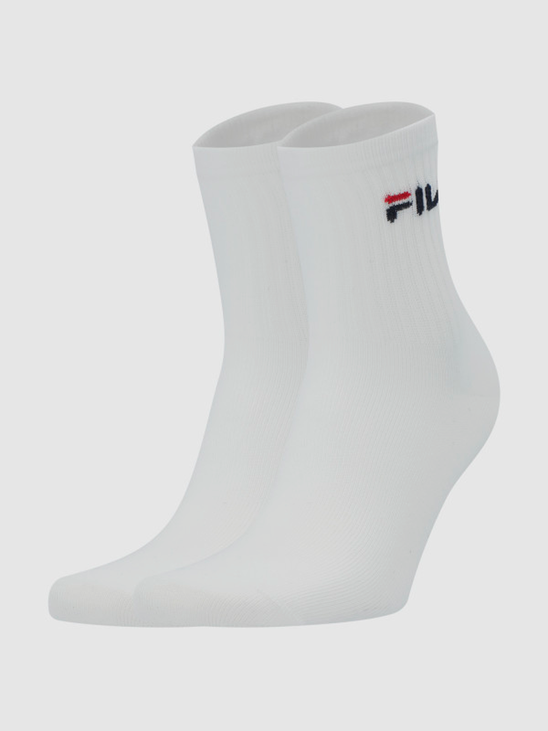 FILA bolalar paypoqlari, 2 juft - 