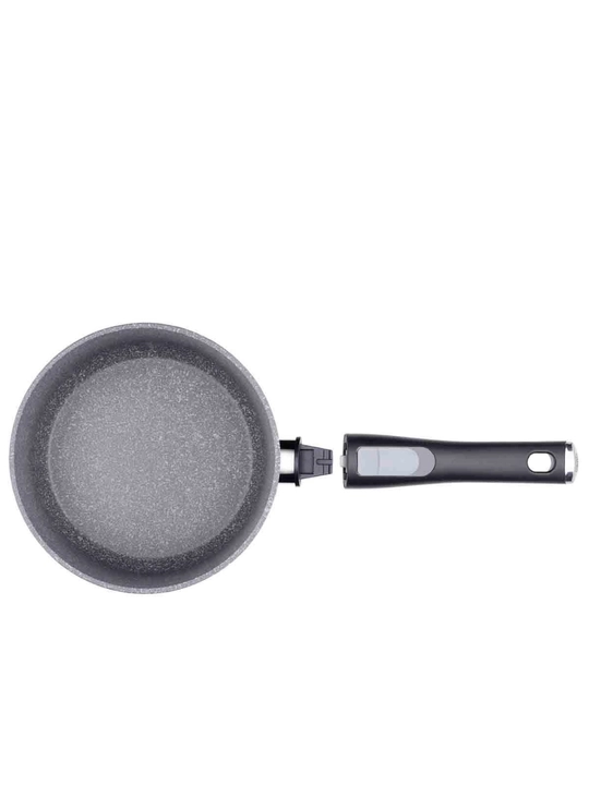 Soteynik KORKMAZ PALMA PRATIK A3920 2.5 L 20×10,5 sm
