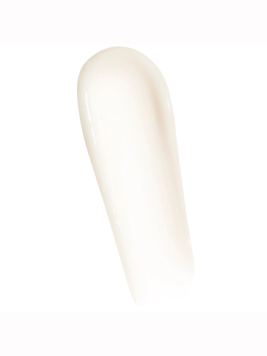 Бальзам для губ Maybelline Lifter Glaze, тон 001 Clear Crave