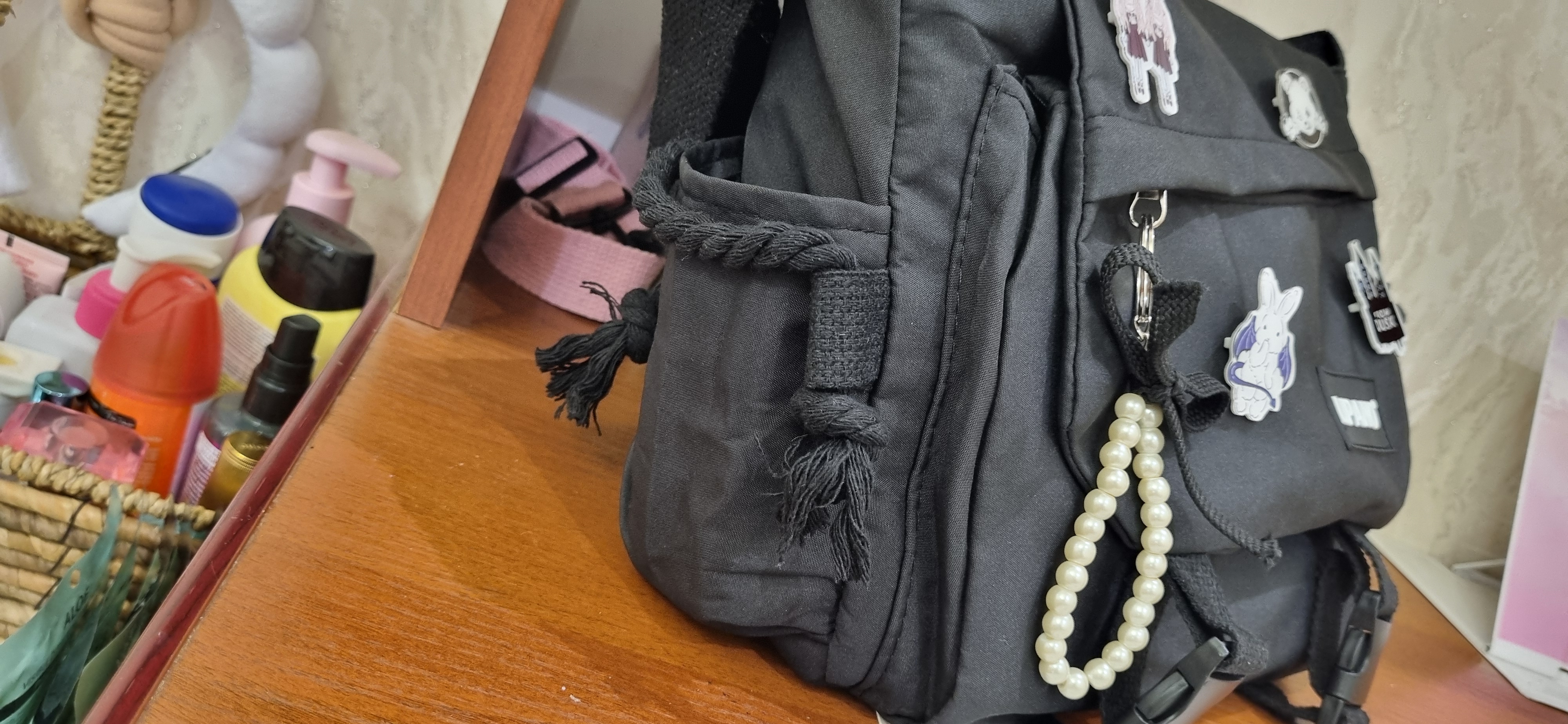 Sumka ayollar uchun, shopper sumka, ekologik toza, o‘qish va ish uchun, maktab sumkalar