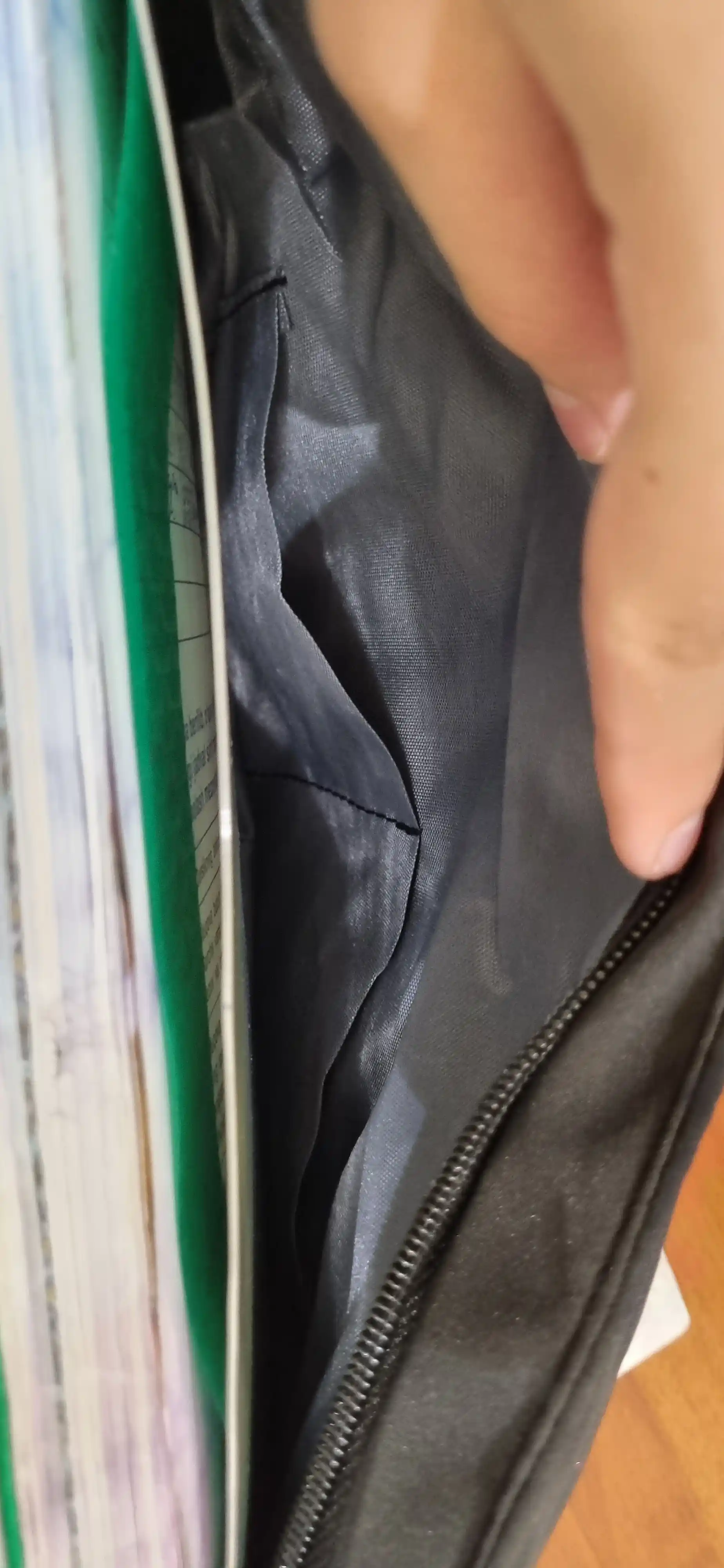 Sumka ayollar uchun, shopper sumka, ekologik toza, o‘qish va ish uchun, maktab sumkalar