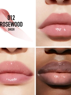 Пастельно-коралловый