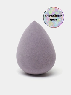 Xantal
