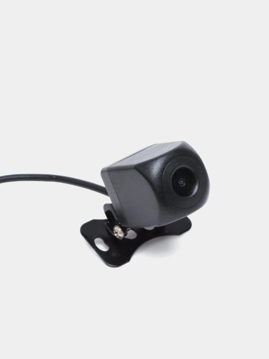 DVR oynali avtomobil videoregistratori, old va orqa kamera, Full HD 1080P
