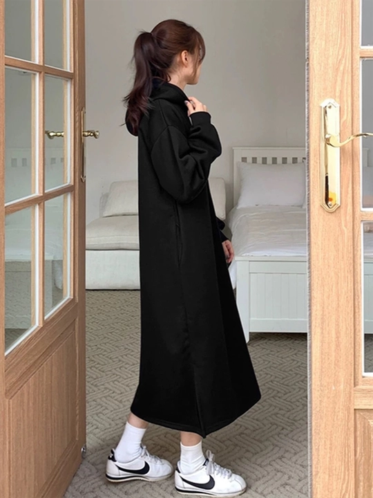 Ayollar uchun xudi