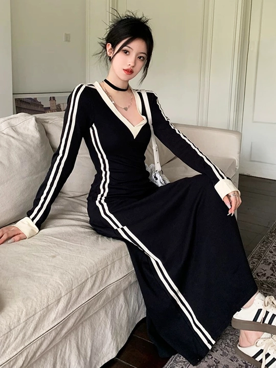 Ayollar uchun xudi