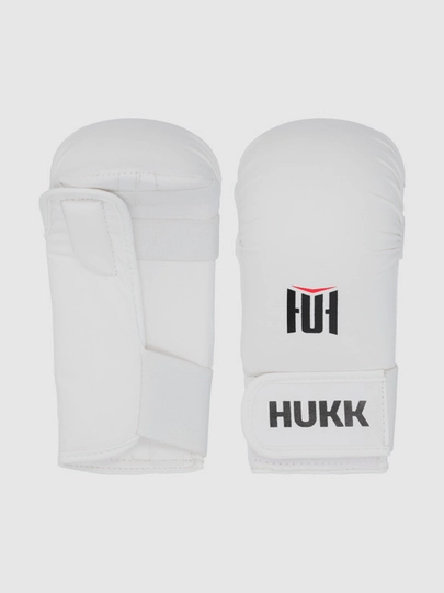 Накладки Hukk для карате