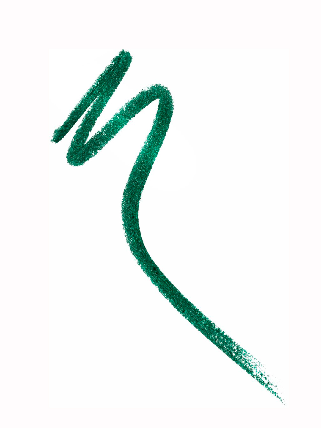Maybelline New York Tattoo gelli ko'z layneri - 817 Hunter Green