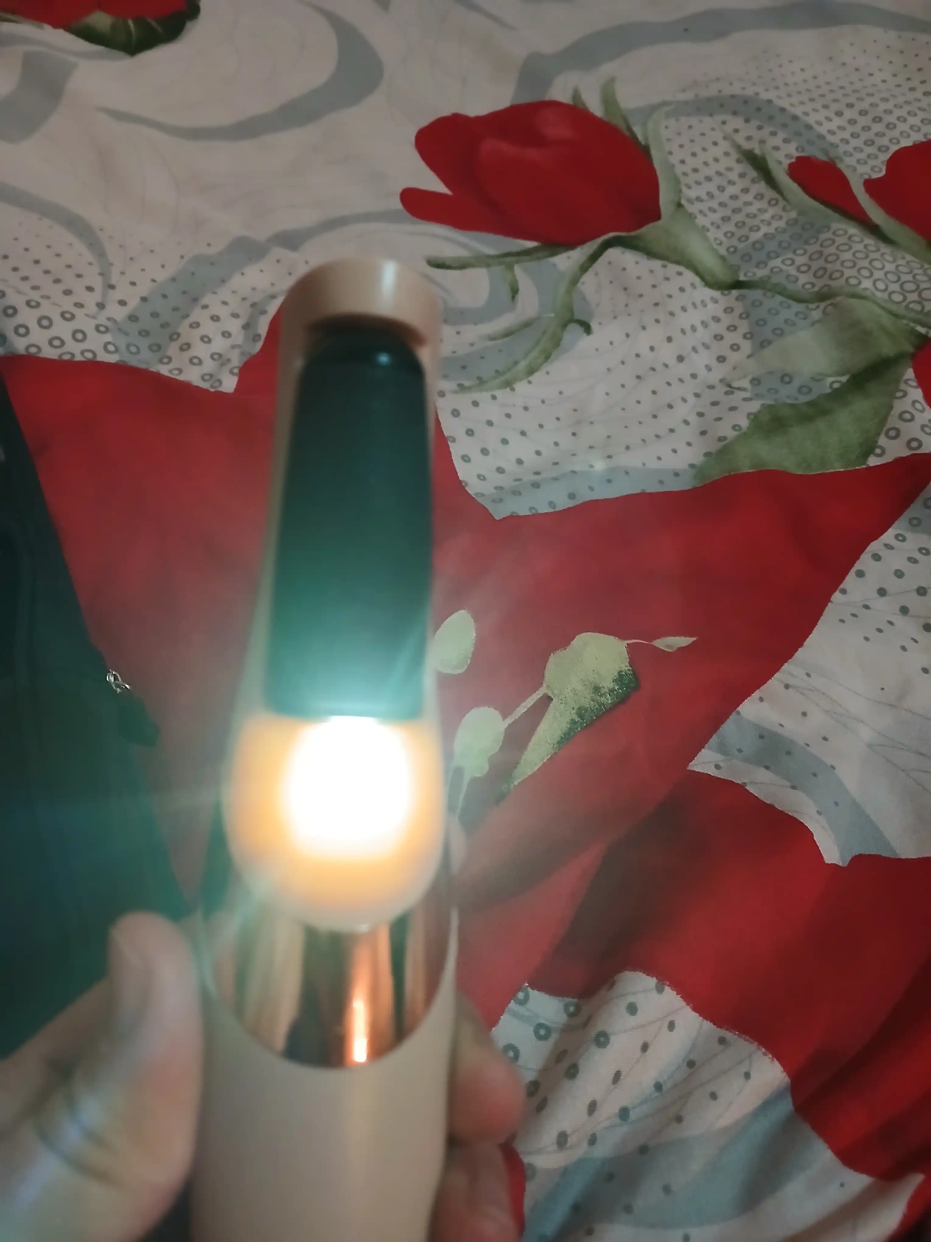 Elektr pilka pemza, oyoq va tovondagi qadoqlarni olib tashlash uchun, pedikyur