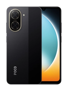Qora