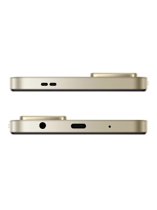 Смартфон Xiaomi Poco C71, 4+128ГБ, 32 Мп двойная камера, 6,88" дисплей