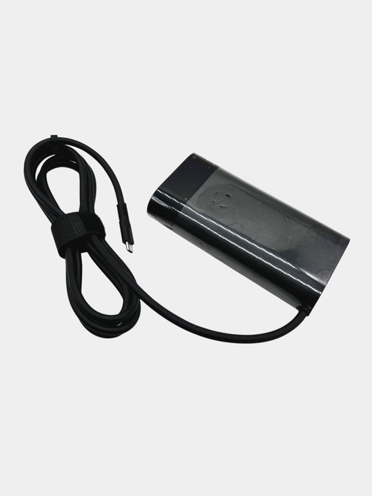 HP 20V4.62A 90W type-c Slim ixcham versiyasi