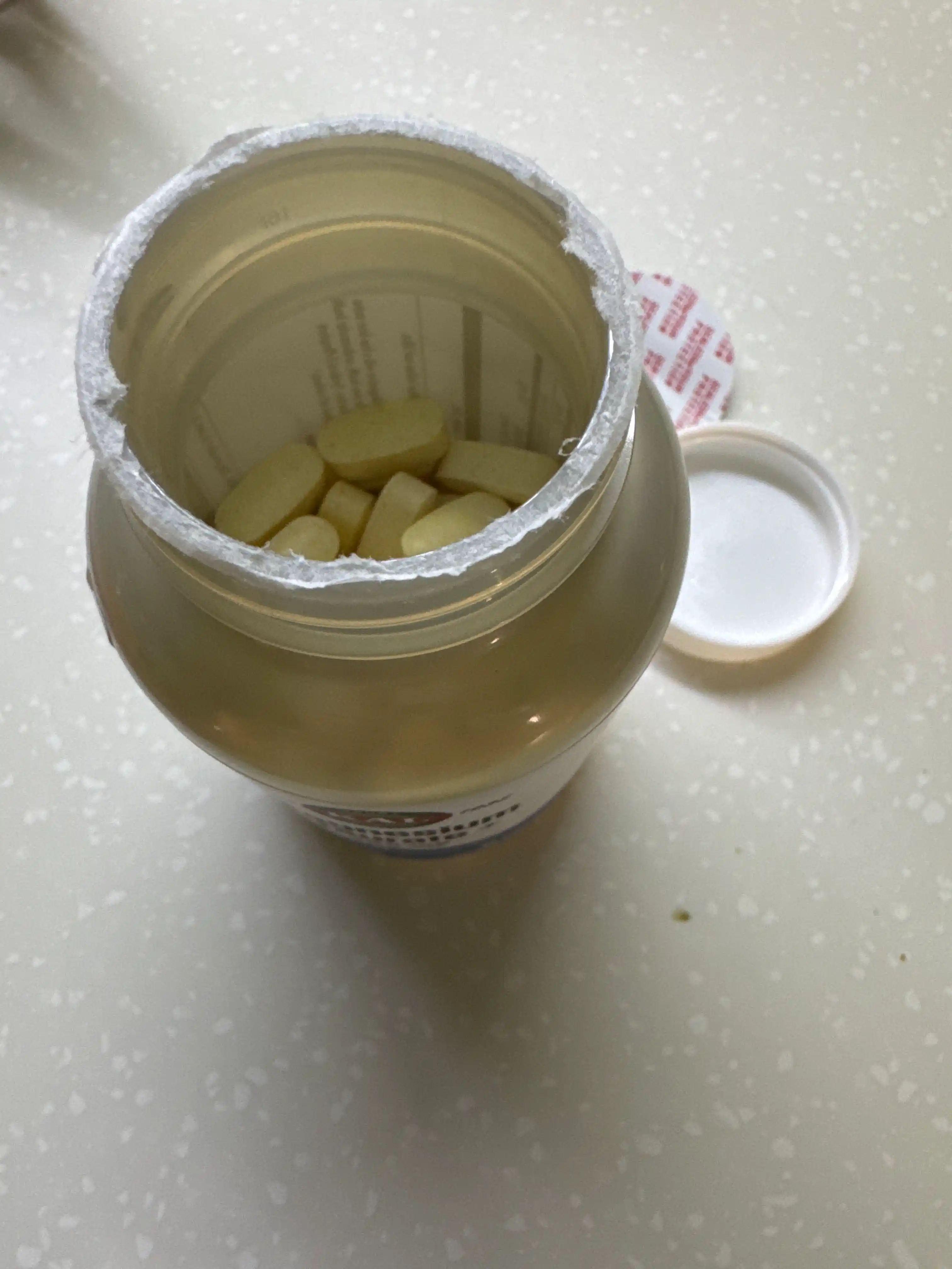 KAL, Magniy Taurat+, 400 mg, 90 tabletka