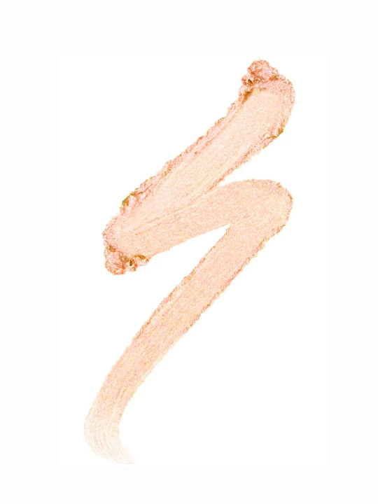 Maybelline New York rangli tatuirovkasi 24 soatlik ko'z soyasi, 10-rang