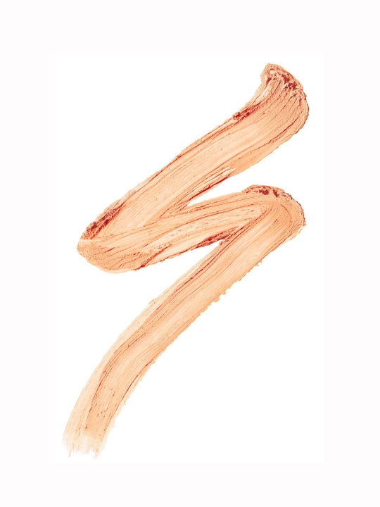Maybelline New York rangli tatuirovkasi 24 soatlik ko'z soyasi, 15-rang
