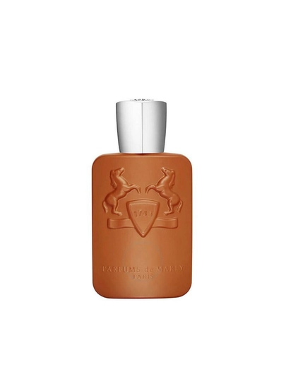 Parfyum PARFUMS DE MARLY ALTHAIR 125 ml - 