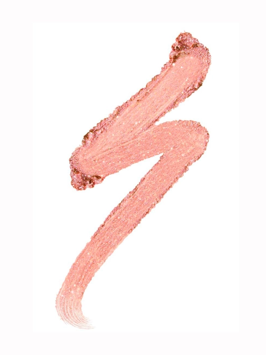 Maybelline New York rangli tatuirovkasi 24 soatlik ko'z soyasi,20-rang