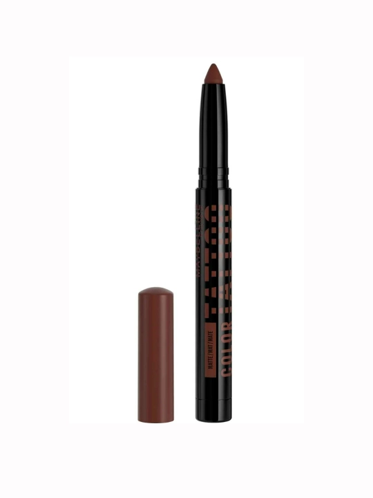 Maybelline New York rangli tatuirovkasi 24 soatlik ko'z soyasi, 25-rang - 