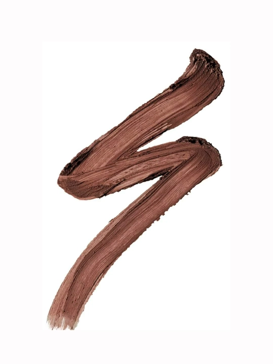 Maybelline New York rangli tatuirovkasi 24 soatlik ko'z soyasi, 25-rang