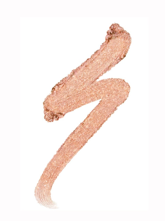 Maybelline New York rangli tatuirovkasi 24 soatlik ko'z soyasi, 30-rang