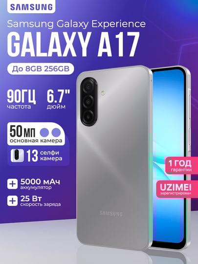 Uyda onlayn porno videolarni tomosha qiling Yalangoch va gozal tombul qizlar