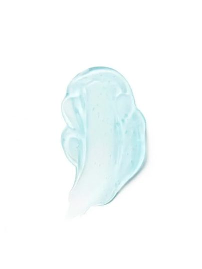 Праймер для лица Maybelline Poreless Jelly 30 мл
