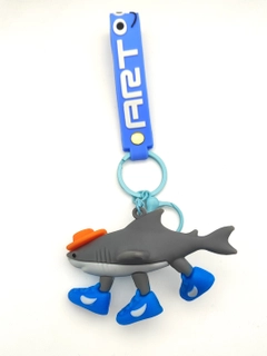 Sariq