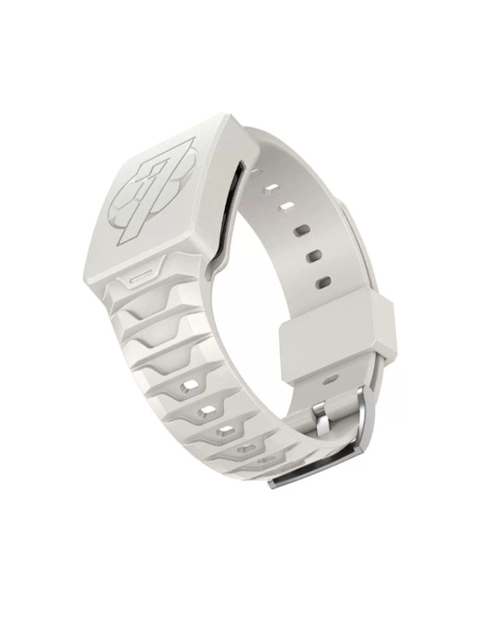 Silicone Band Luxe для Whoop 4.0 ремешок - 
