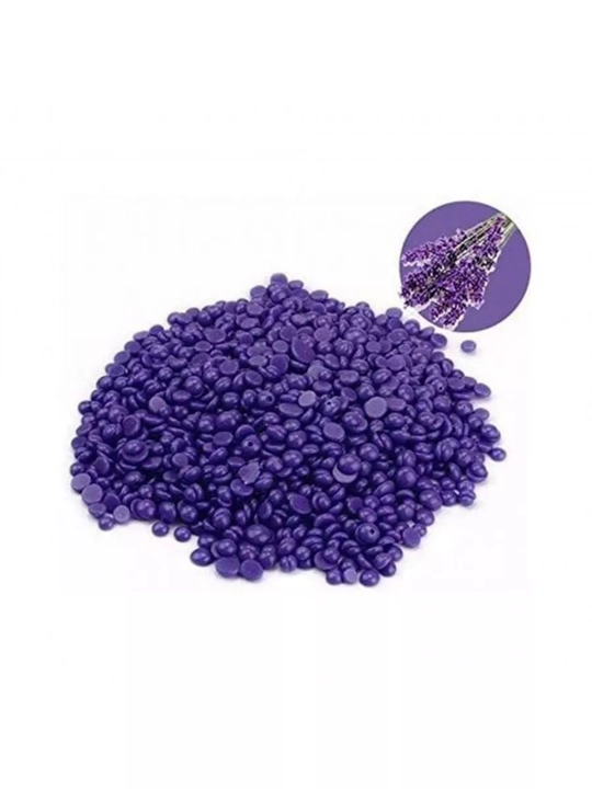 Гранулированный воск для депиляции Hot Wax Professional, 200 гр