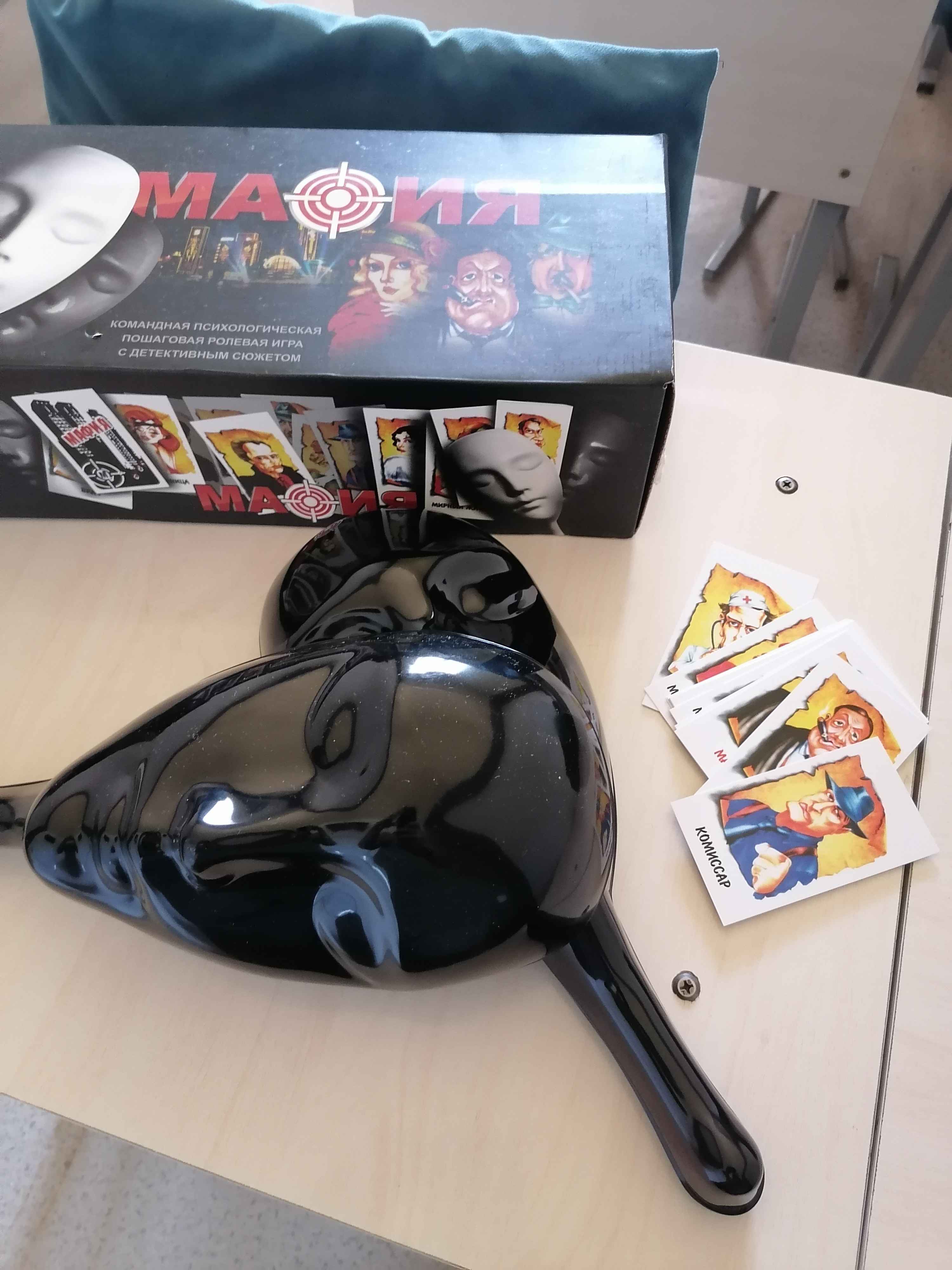 Anna Kovalchukning pornografik fotosuratlari