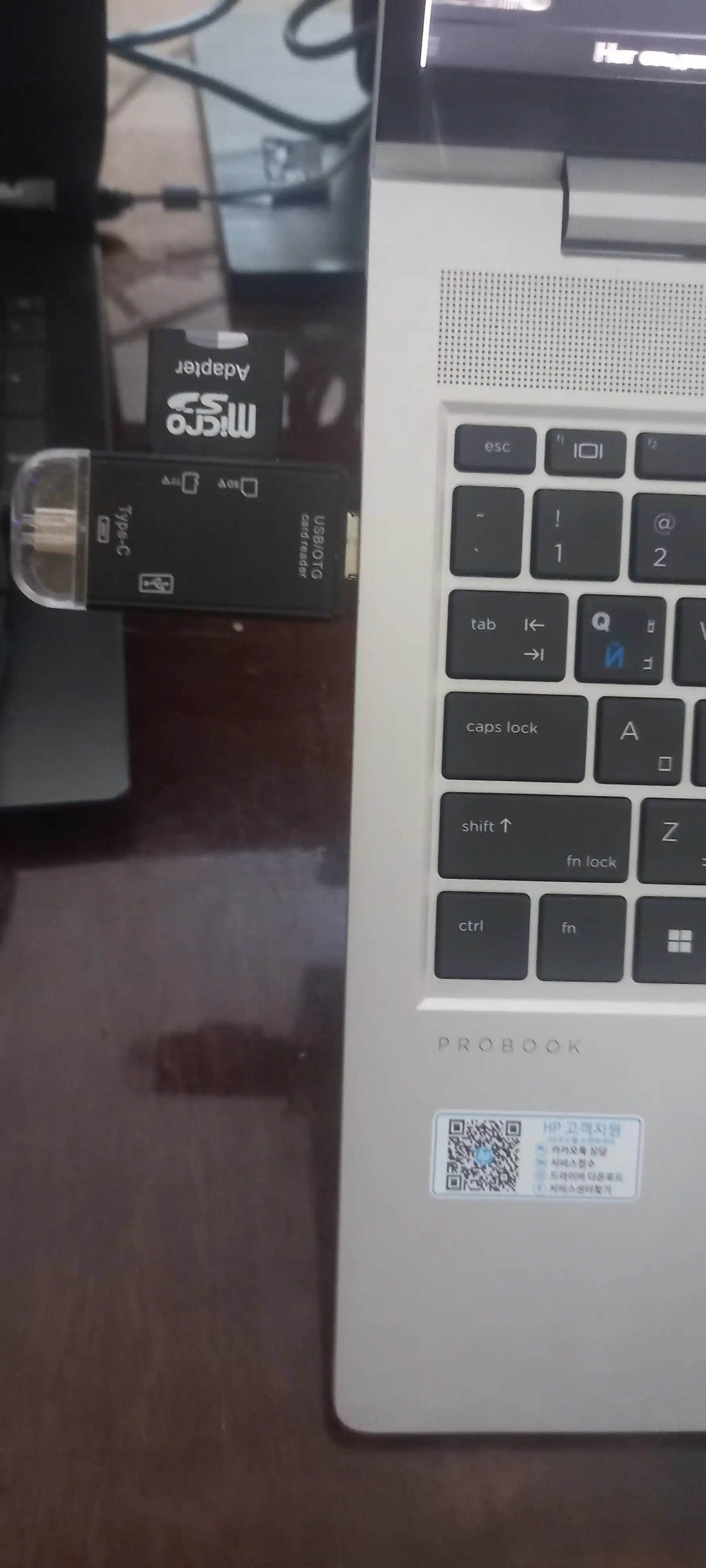 Картридер, USB, Micro SD, OTG, Type-C, Flash, чип