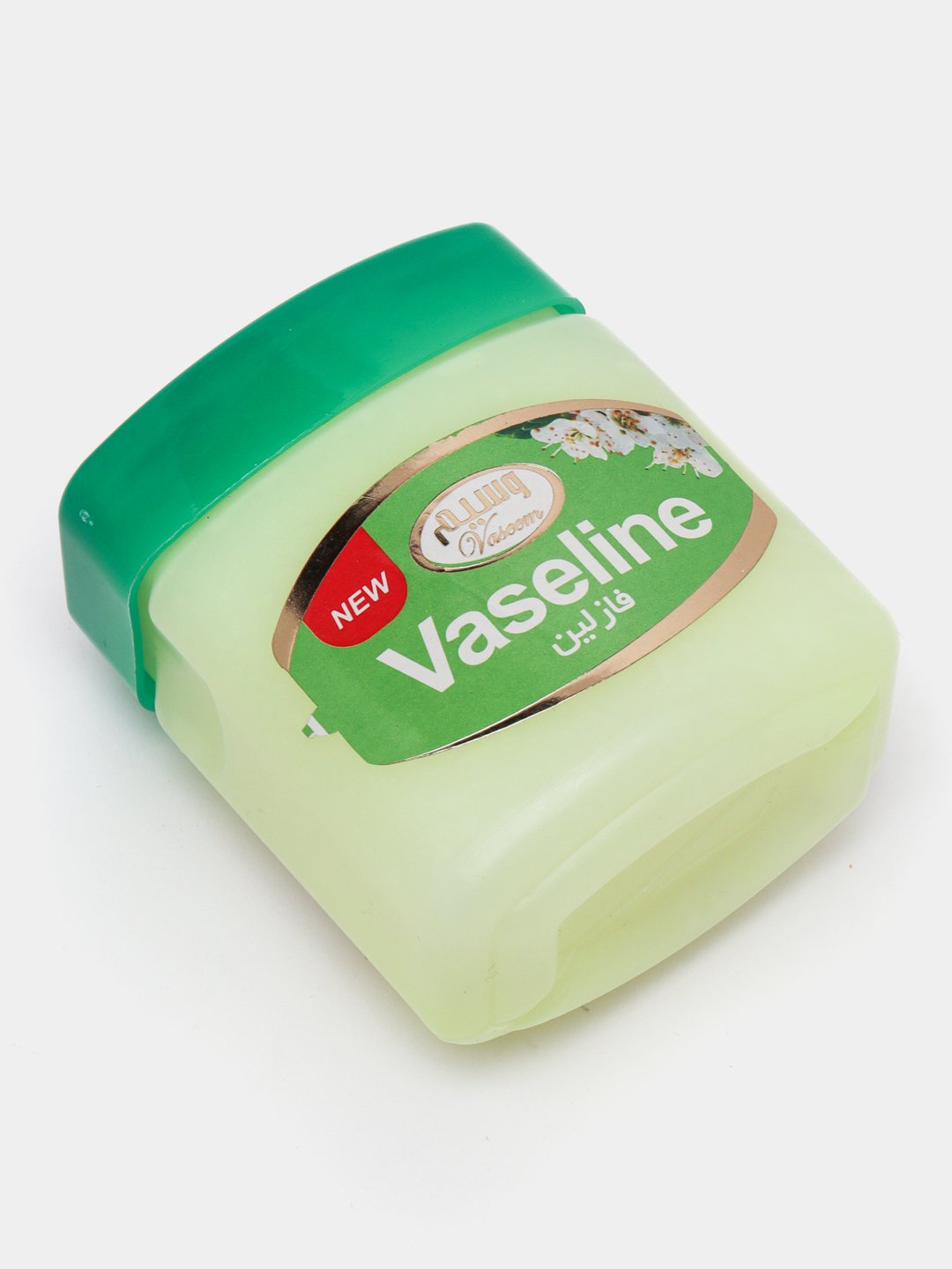 Кrem "Vaseline"