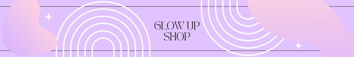 GlowUpShop