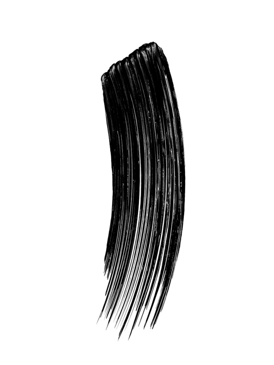 LASH SENSIONAL Firework maskara, elektr qora
