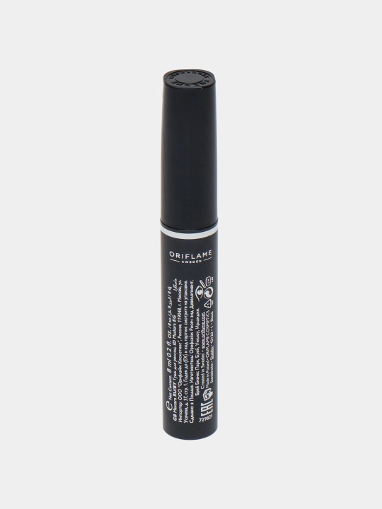 The ONE Wonder Lash 5-в-1 – Тушь для ресниц All in One Lash, 8 мл